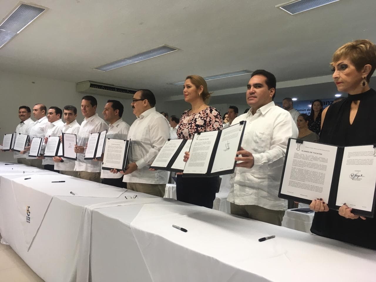 44843806 319189838883525 7665006388304674816 n