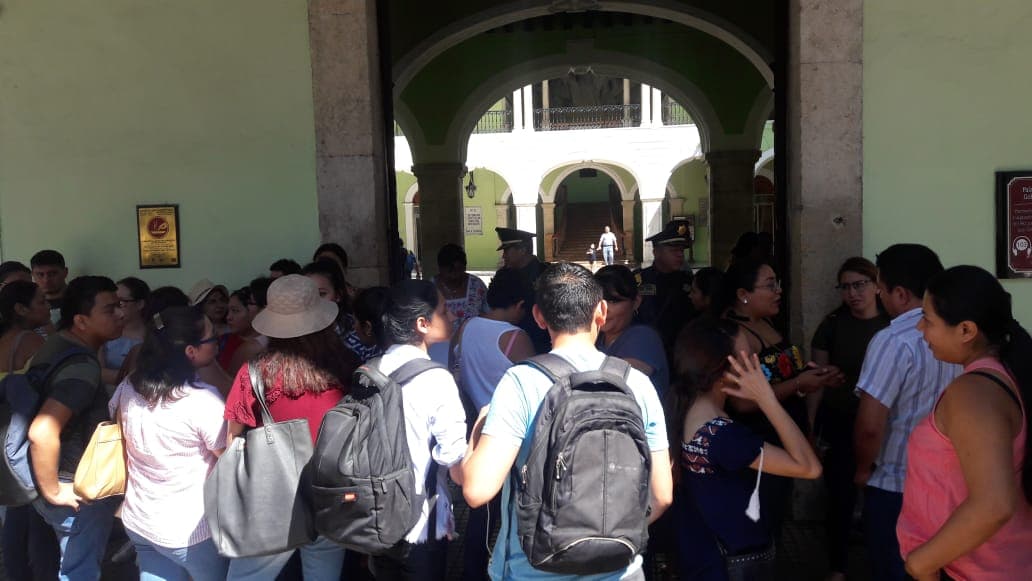 44853563 1973794226015520 6201736284965175296 n