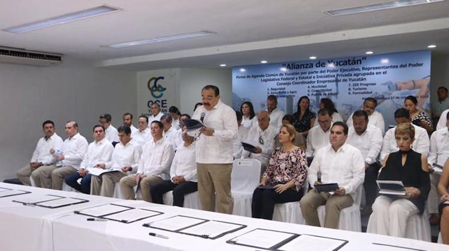 44905858 1908604545861996 7053373693547773952 n