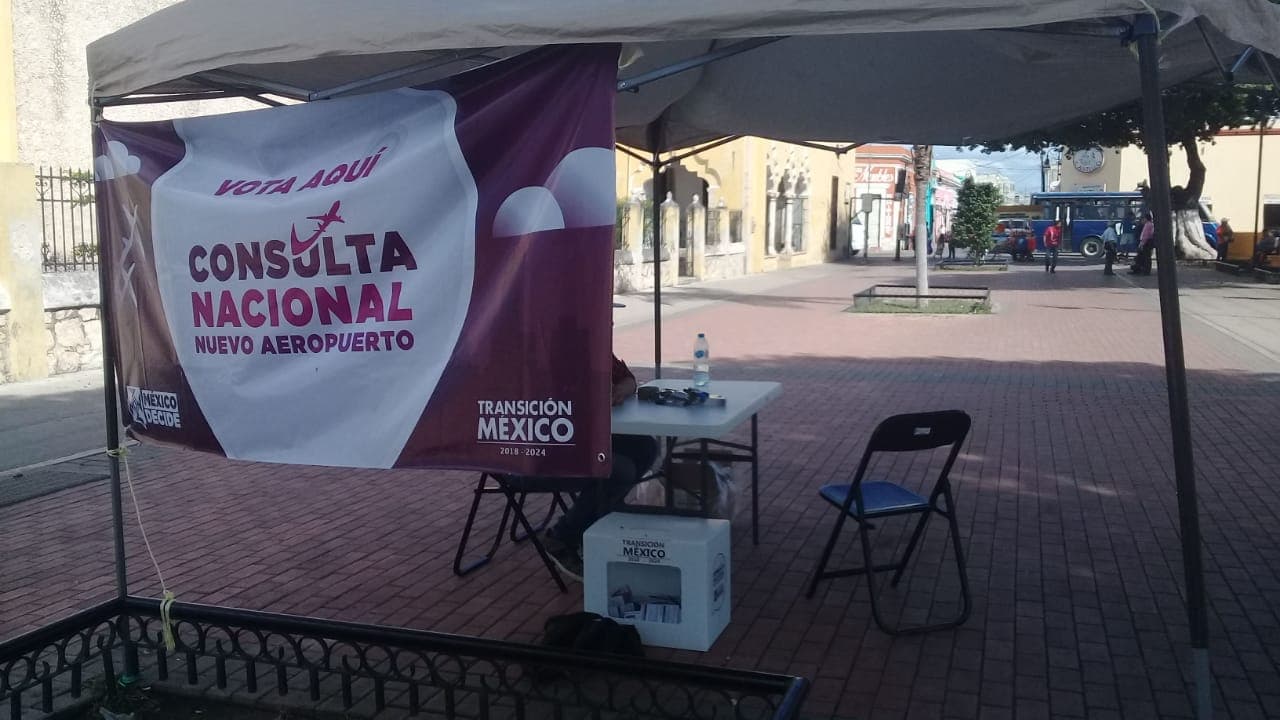 44916339 1950306085273967 2652988993657896960 n