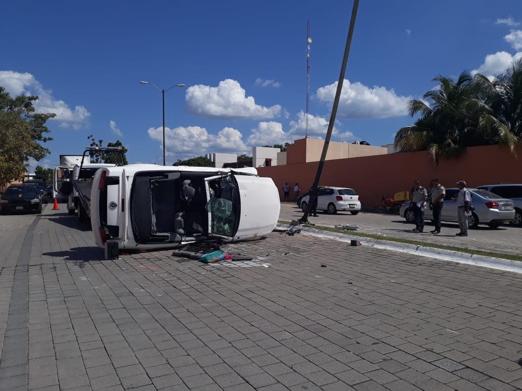 44918355 190080935242446 1674127567071739904 n