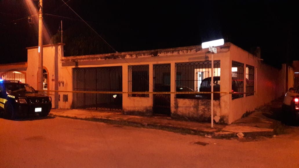 44921190 307188646778660 273549001112944640 n