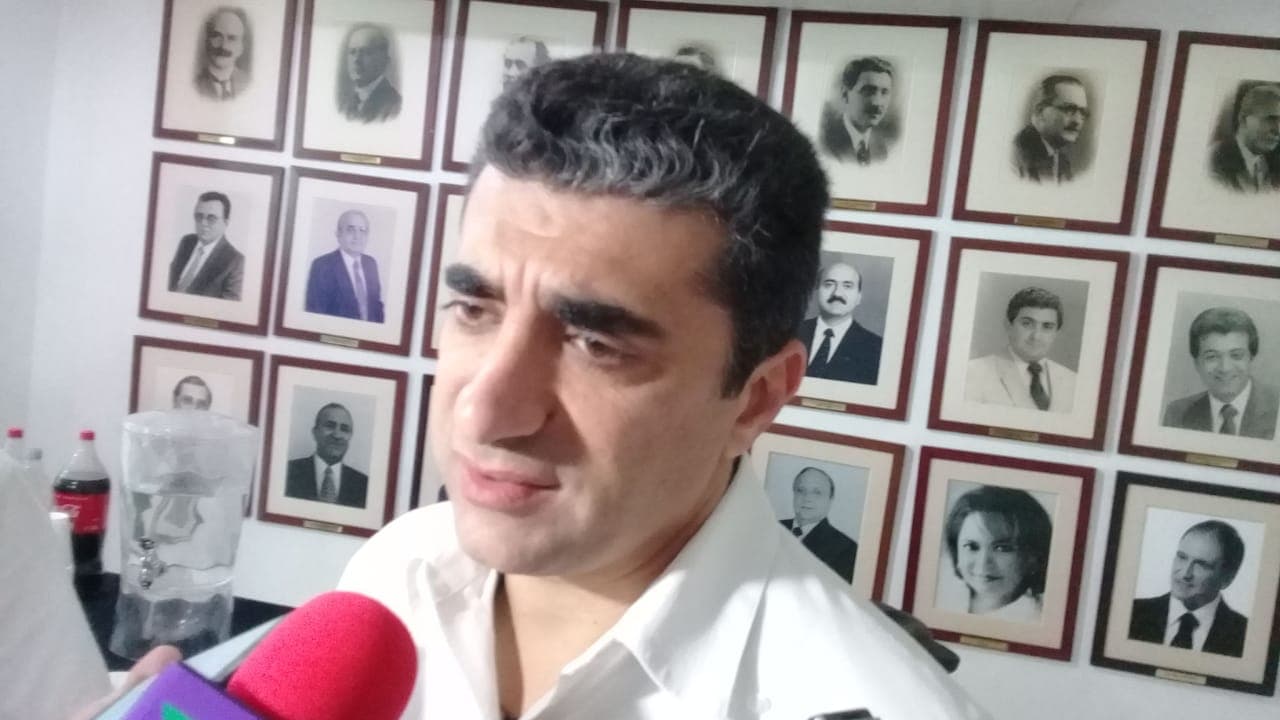 44976710 721366694897419 4775527428653056000 n