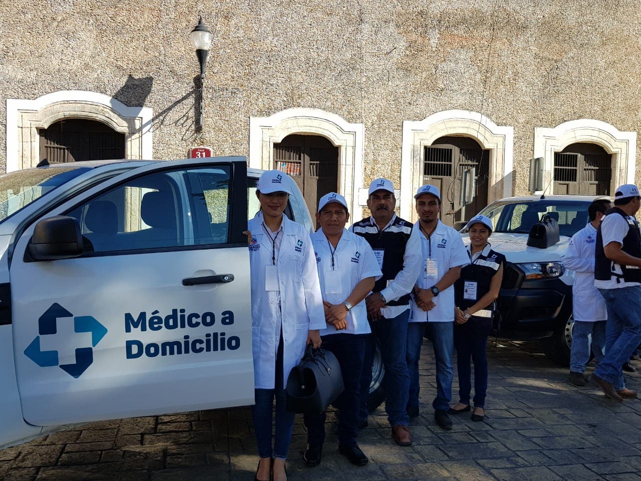 44988326 345269819369303 7564520976965173248 n