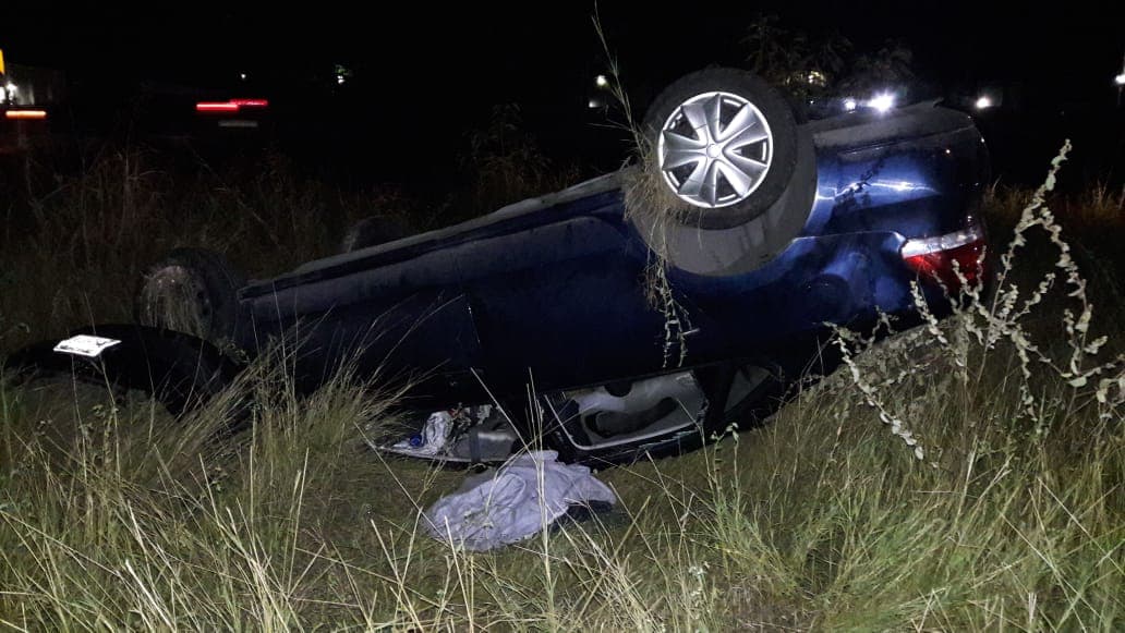 44992555 1925953754126503 1523607831138271232 n