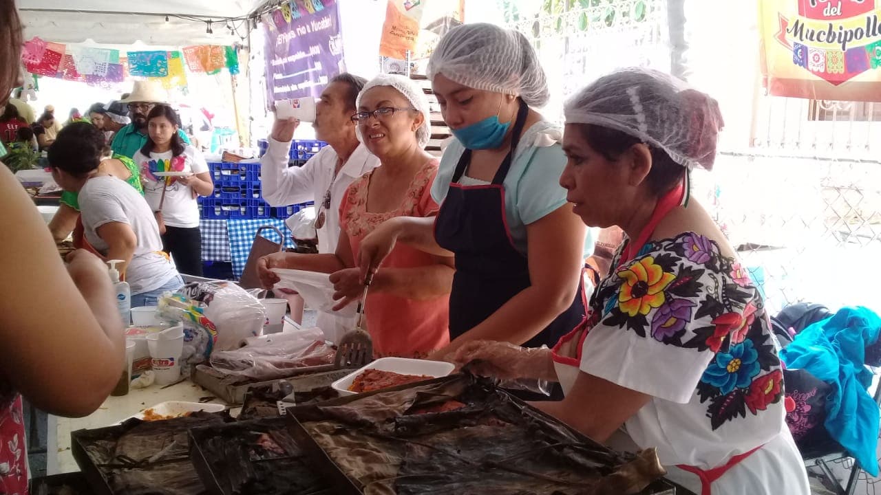 44993557 175697440025604 1387198046319673344 n