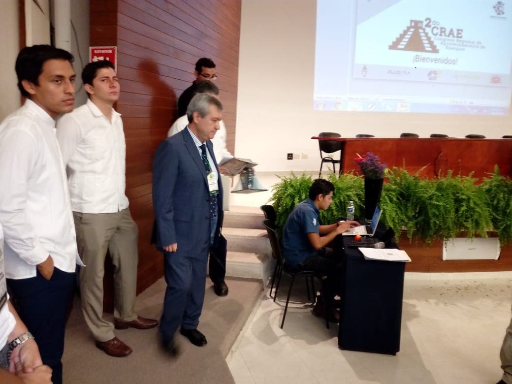 44997137 288259242015687 5922874147314073600 n