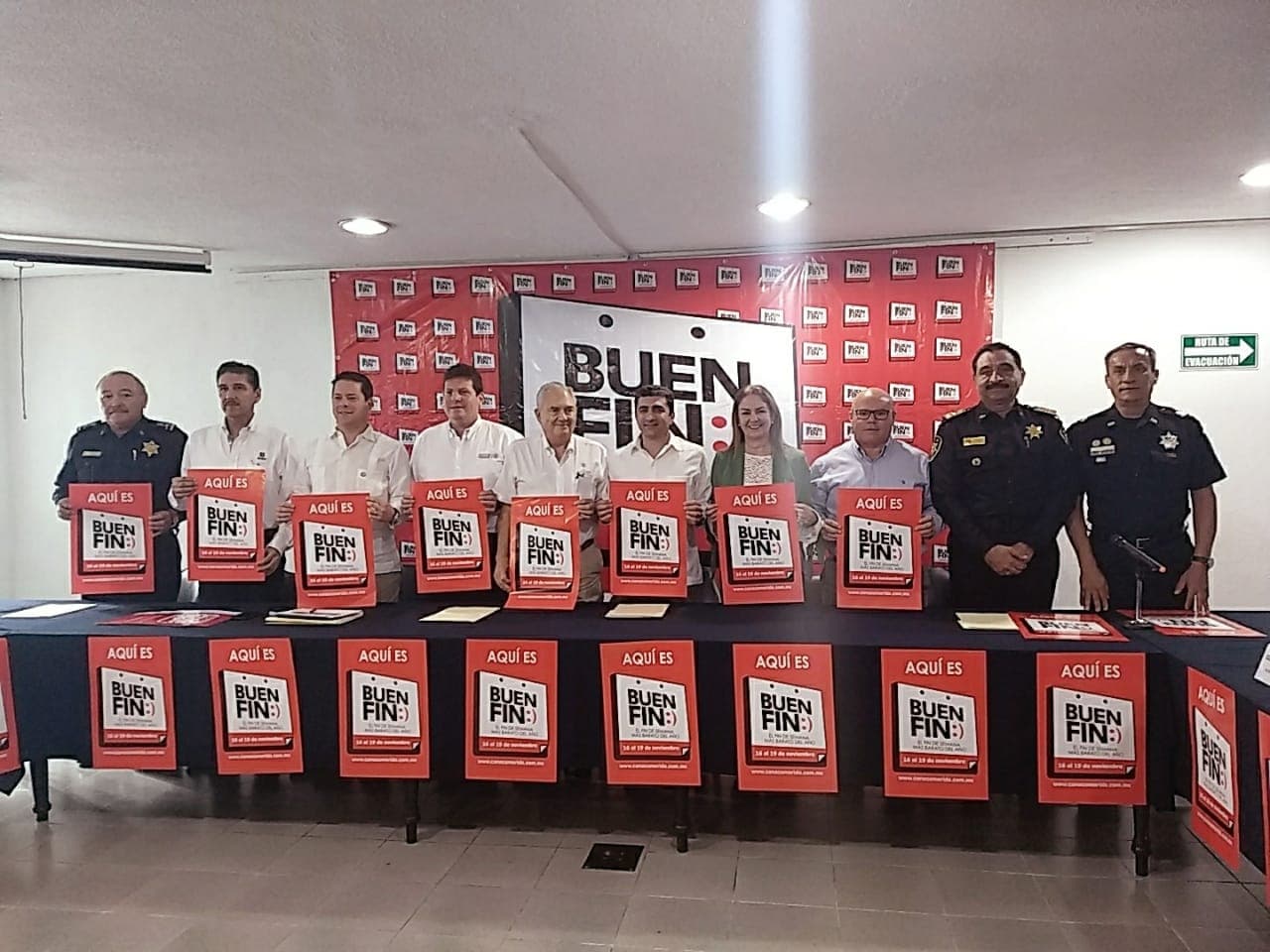 44997169 1764318553678055 6780358754438217728 n