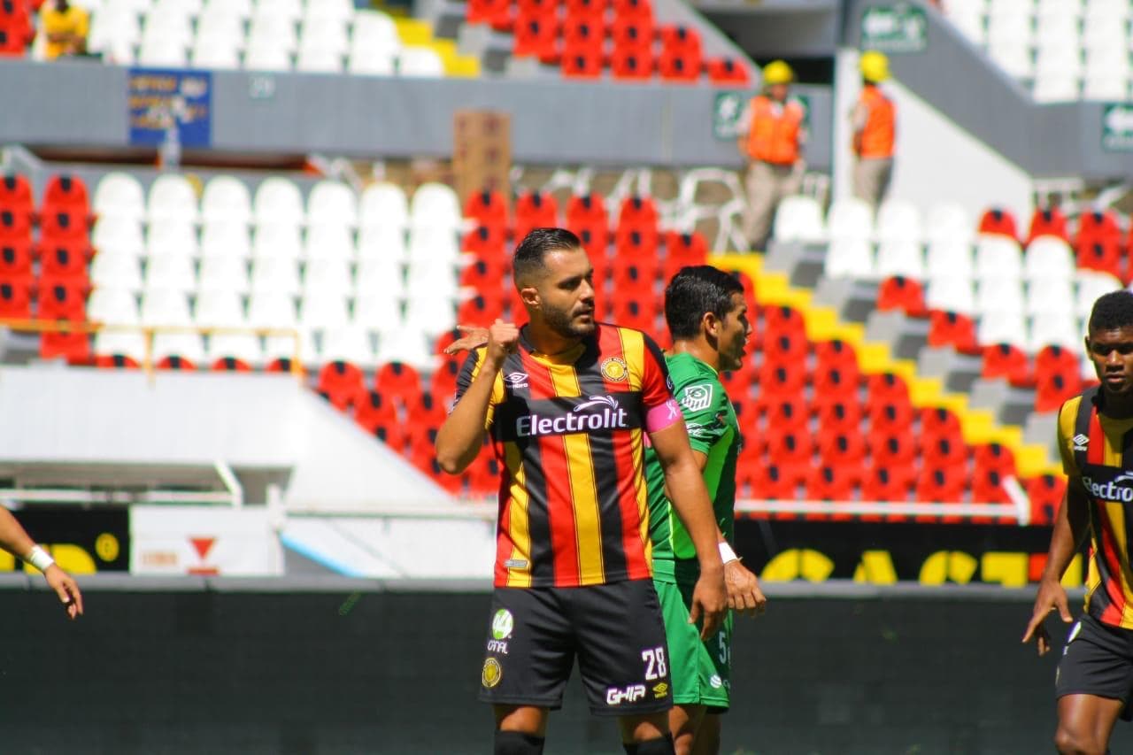 45001816 267510283919513 6000876925277437952 n