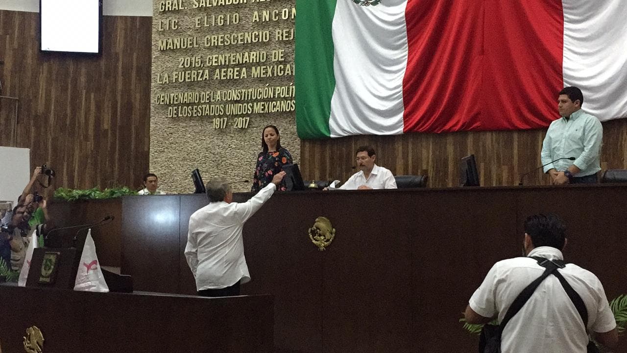 45130542 312464262906663 4366446121719955456 n