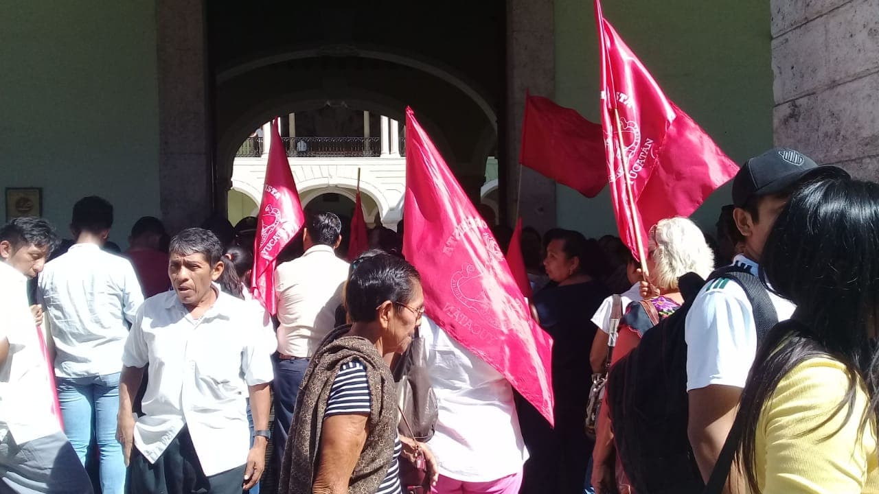 45206465 261128634591728 5400381347007037440 n