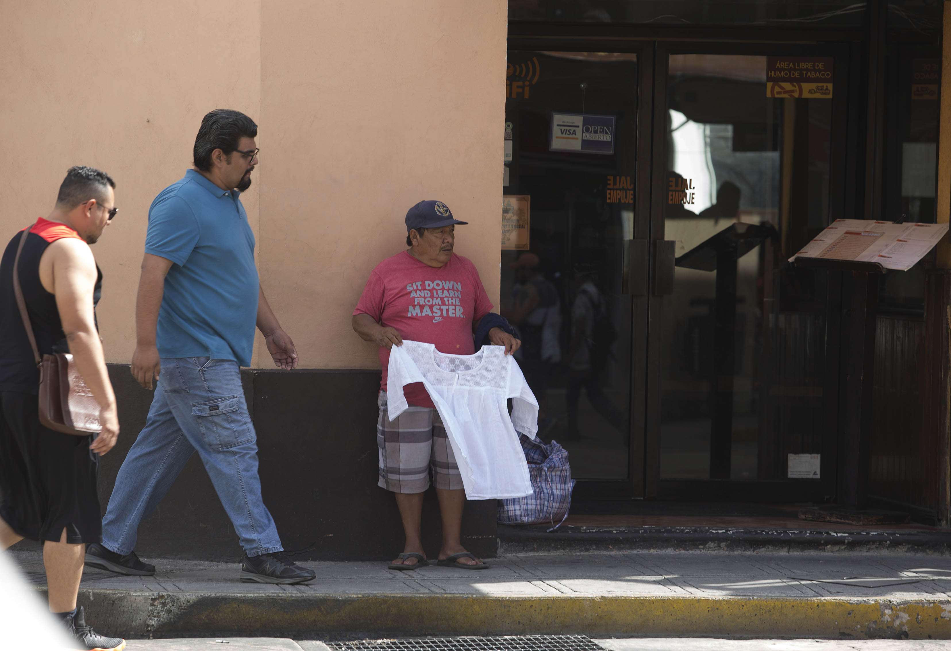 5 vendedores ambulantes imagen de la noticia