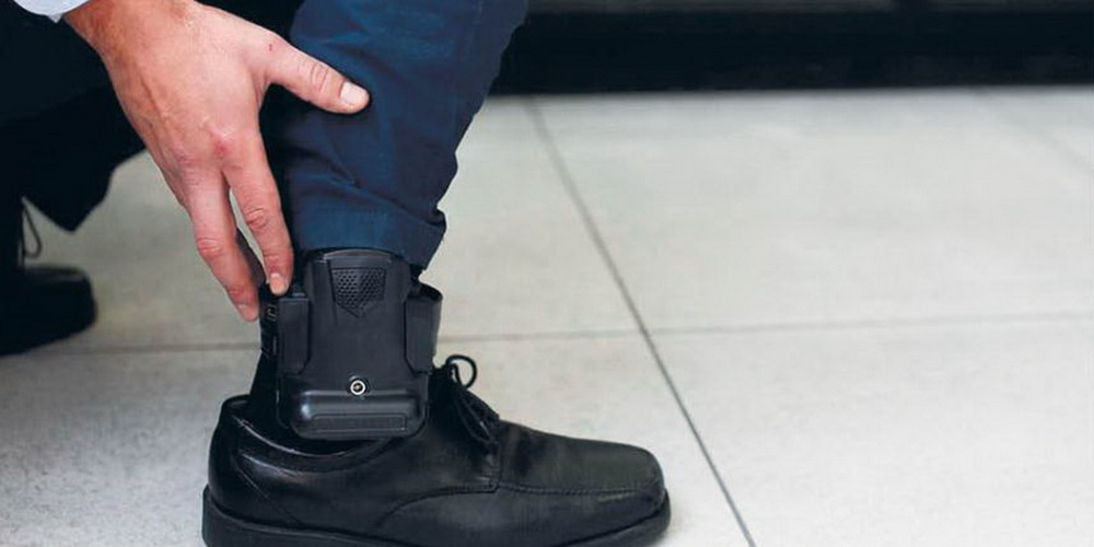 Brazaletes electónicos resize