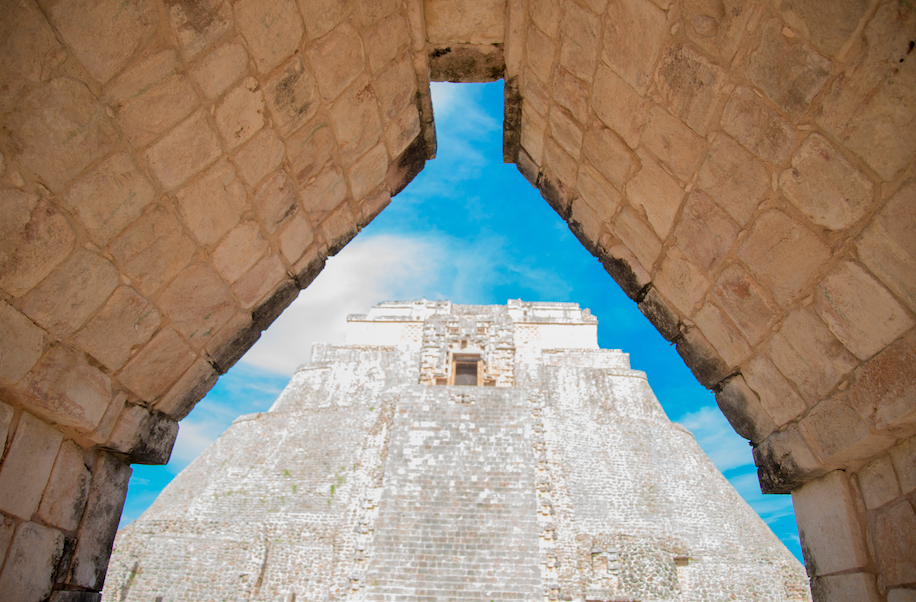 Captura de pantalla 2016 11 08 a las 16.21.37