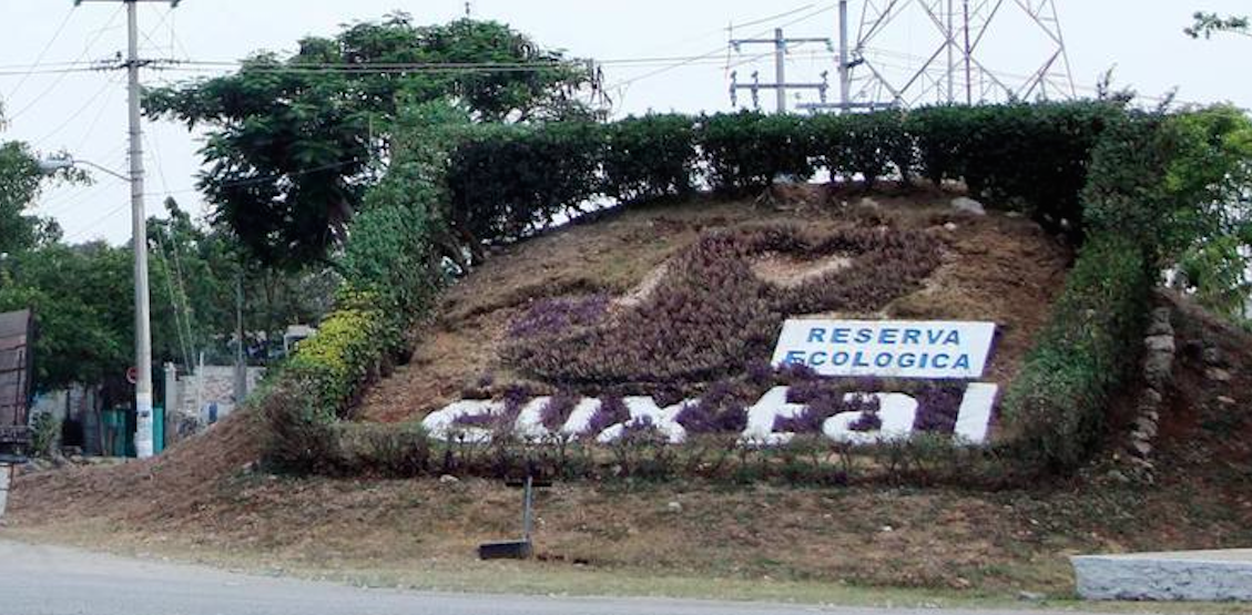 Captura de pantalla 2017 05 20 a las 16.34.42