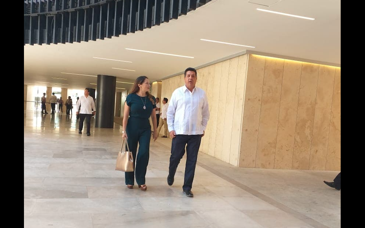 Captura de pantalla 2018 10 01 a la(s) 11.52.01