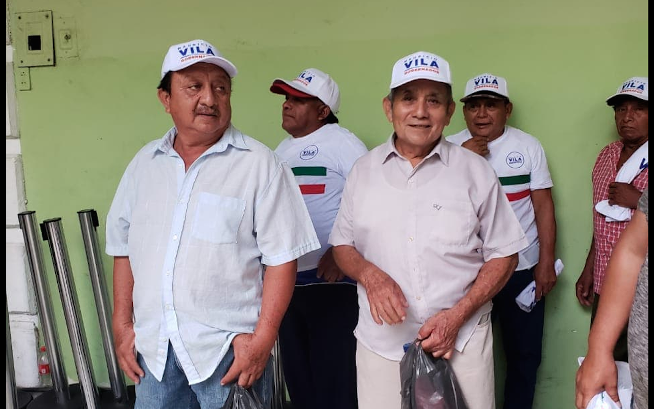 Captura de pantalla 2018 10 01 a la(s) 15.54.26