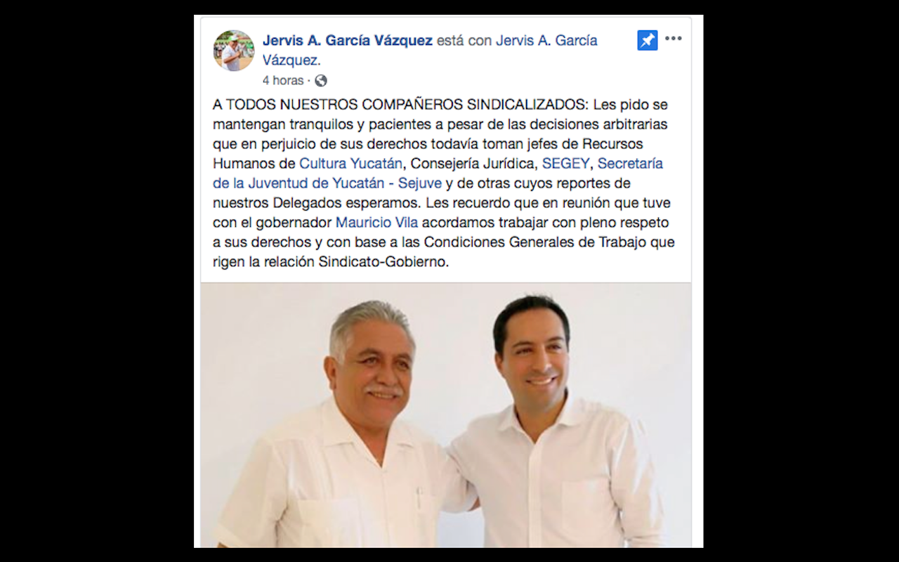 Captura de pantalla 2018 10 02 a la(s) 17.13.09