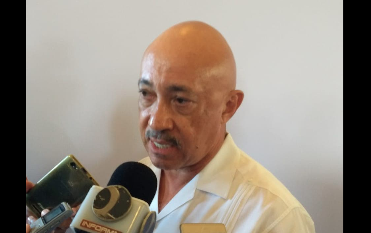 Captura de pantalla 2018 10 02 a la(s) 17.56.06