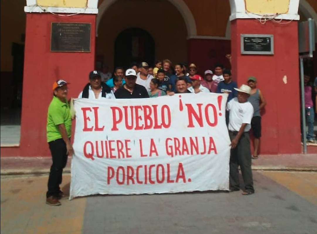 Captura de pantalla 2018 10 03 a la(s) 12.51.12