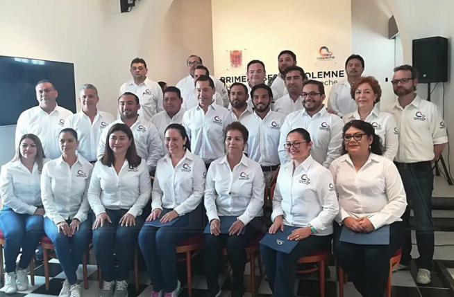 Captura de pantalla 2018 10 03 a la(s) 13.00.33