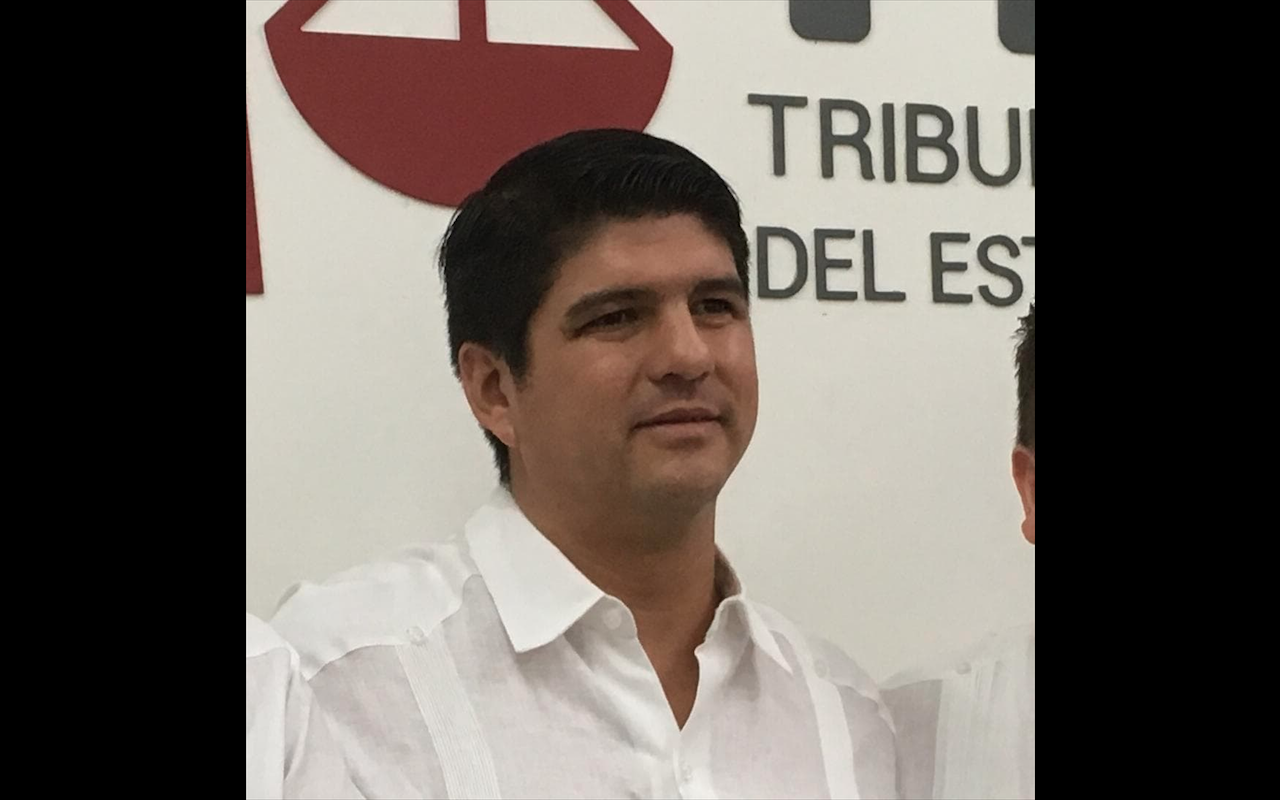 Captura de pantalla 2018 10 05 a la(s) 18.05.36