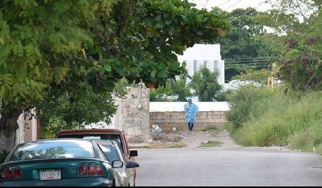 Captura de pantalla 2018 10 05 a la(s) 18.14.34