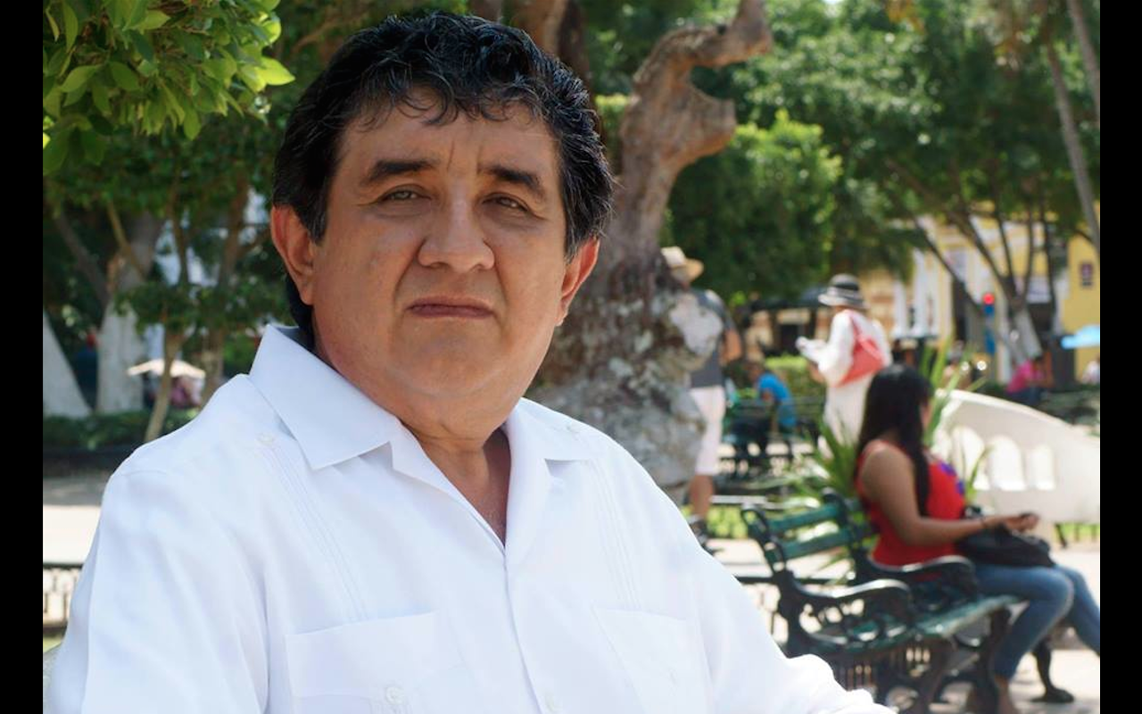 Captura de pantalla 2018 10 05 a la(s) 22.25.23