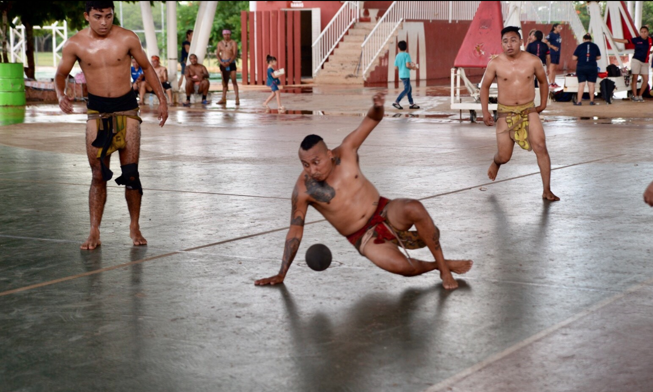 Captura de pantalla 2018 10 06 a la(s) 09.54.48