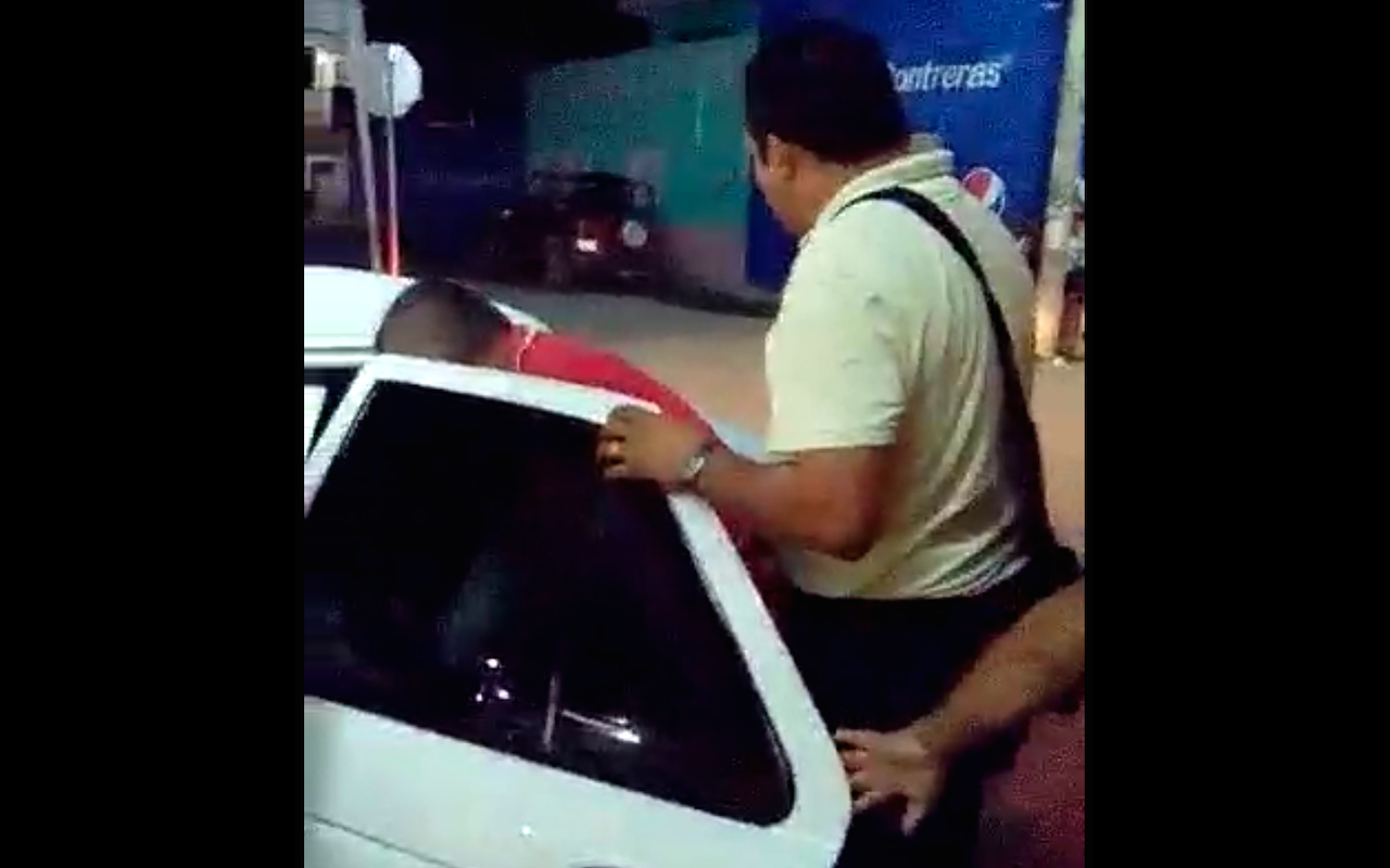 Captura de pantalla 2018 10 07 a la(s) 09.57.33