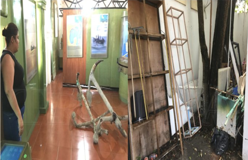 Captura de pantalla 2018 10 08 a la(s) 09.17.46