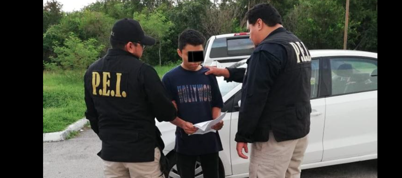 Captura de pantalla 2018 10 08 a la(s) 15.04.35