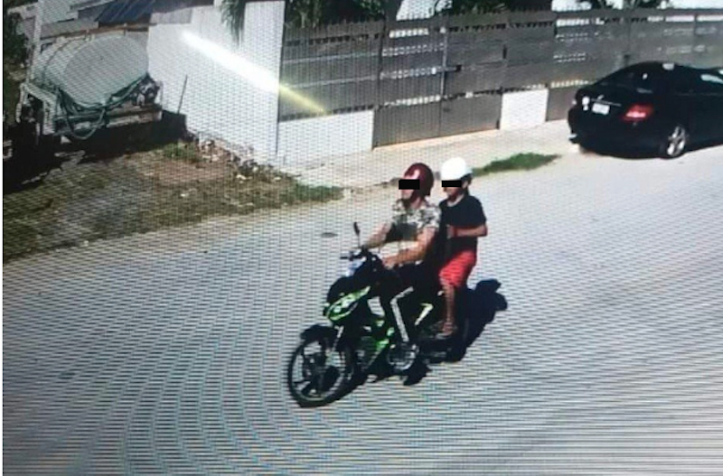 Captura de pantalla 2018 10 09 a la(s) 09.52.32