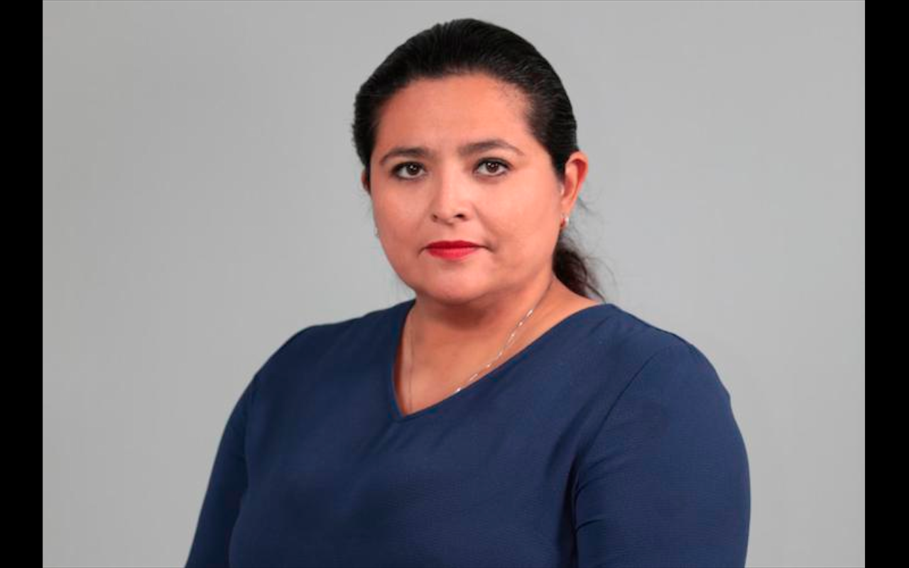 Captura de pantalla 2018 10 09 a la(s) 16.55.17