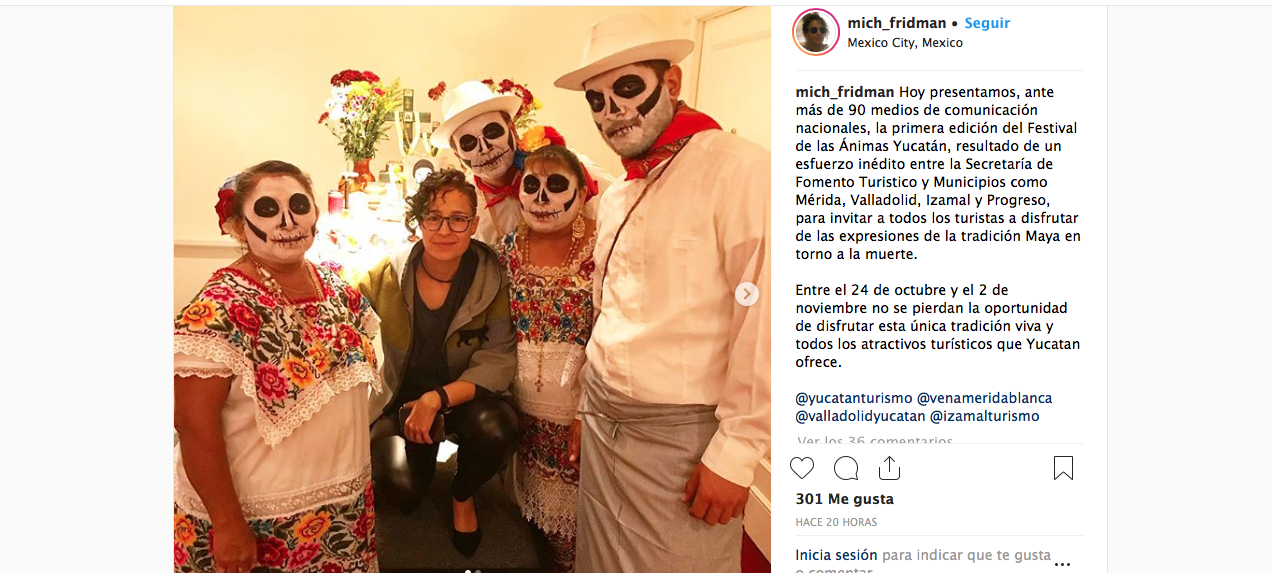 Captura de pantalla 2018 10 11 a la(s) 12.03.35