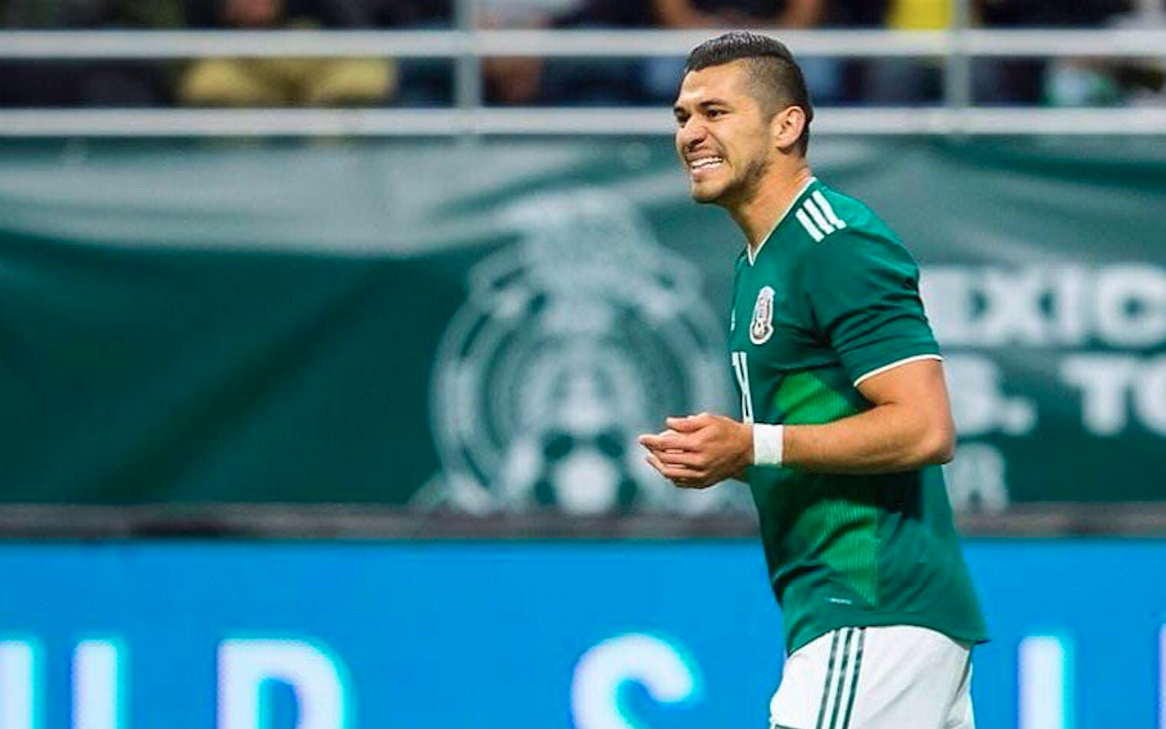 Captura de pantalla 2018 10 12 a la(s) 08.51.25