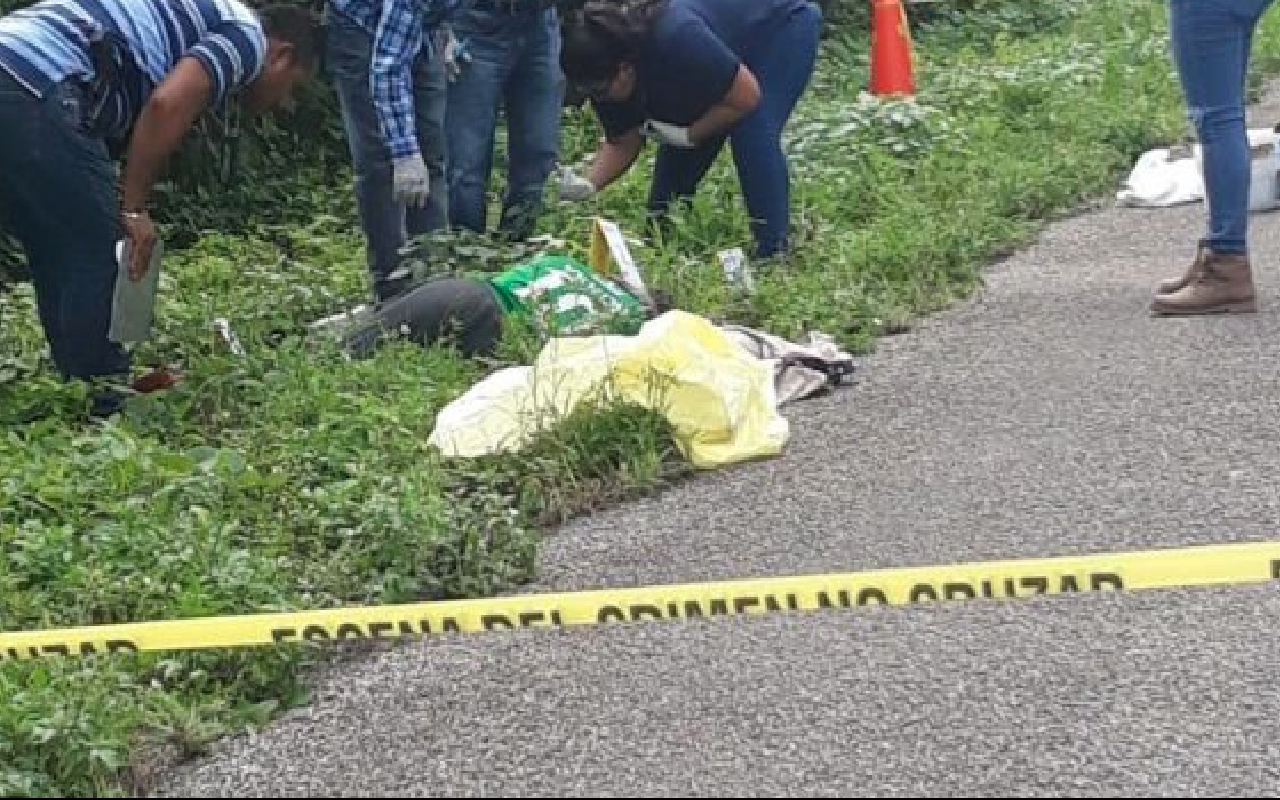 Captura de pantalla 2018 10 12 a la(s) 09.34.08