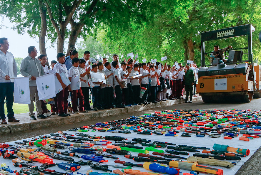 Captura de pantalla 2018 10 12 a la(s) 12.25.08