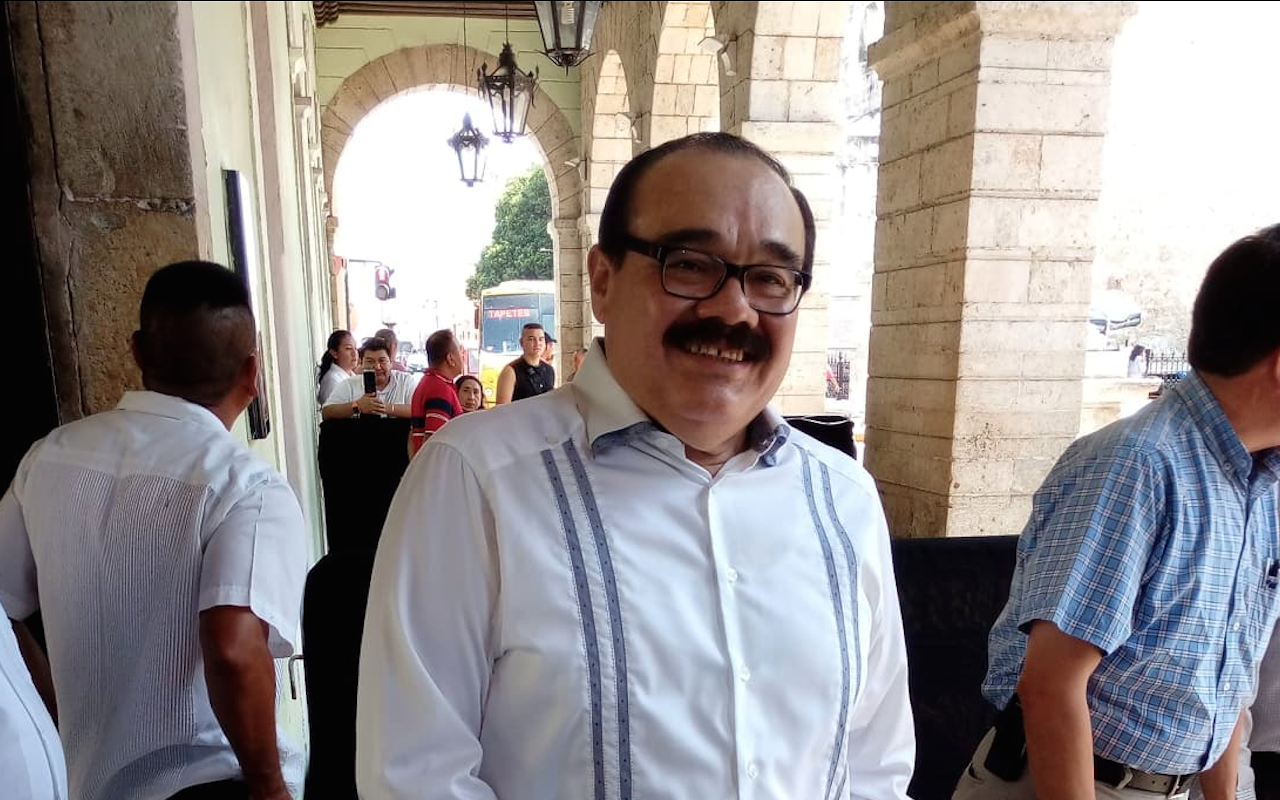 Captura de pantalla 2018 10 12 a la(s) 16.34.59