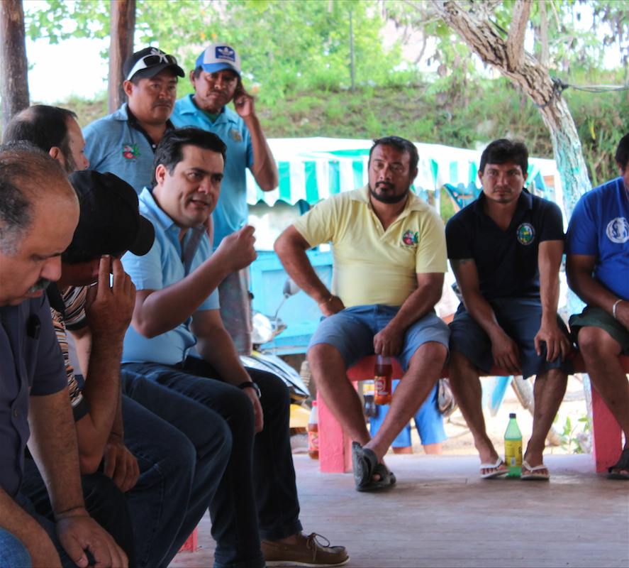 Captura de pantalla 2018 10 13 a la(s) 14.07.57