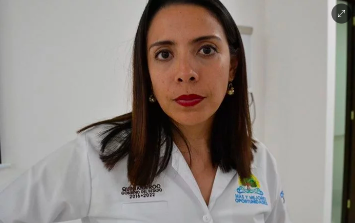 Captura de pantalla 2018 10 14 a la(s) 10.48.41