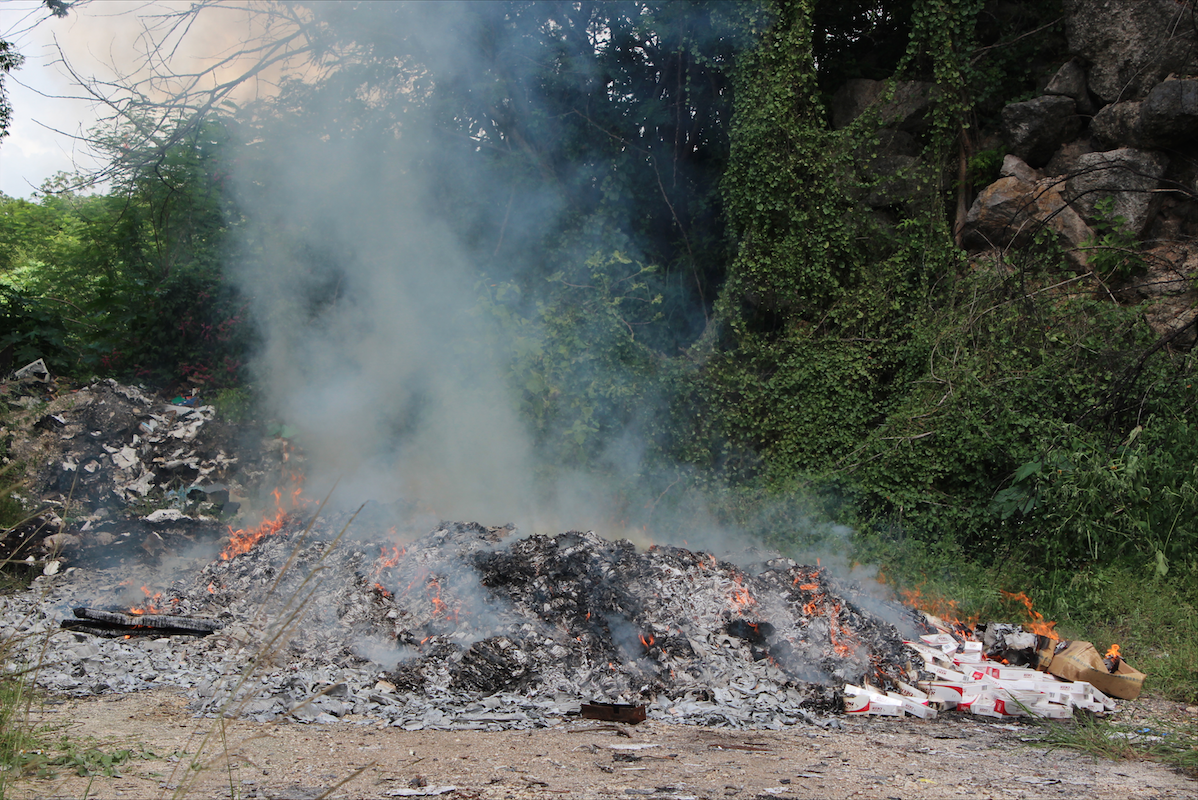 Captura de pantalla 2018 10 15 a la(s) 14.14.07