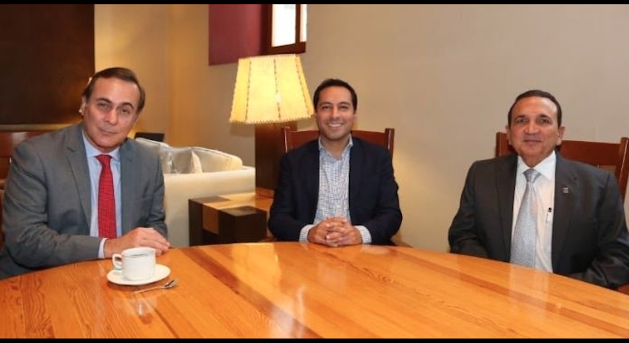 Captura de pantalla 2018 10 16 a la(s) 08.03.16