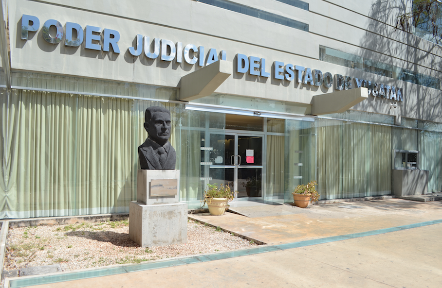 Captura de pantalla 2018 10 16 a la(s) 13.29.27