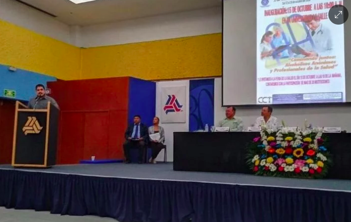 Captura de pantalla 2018 10 18 a la(s) 10.48.16