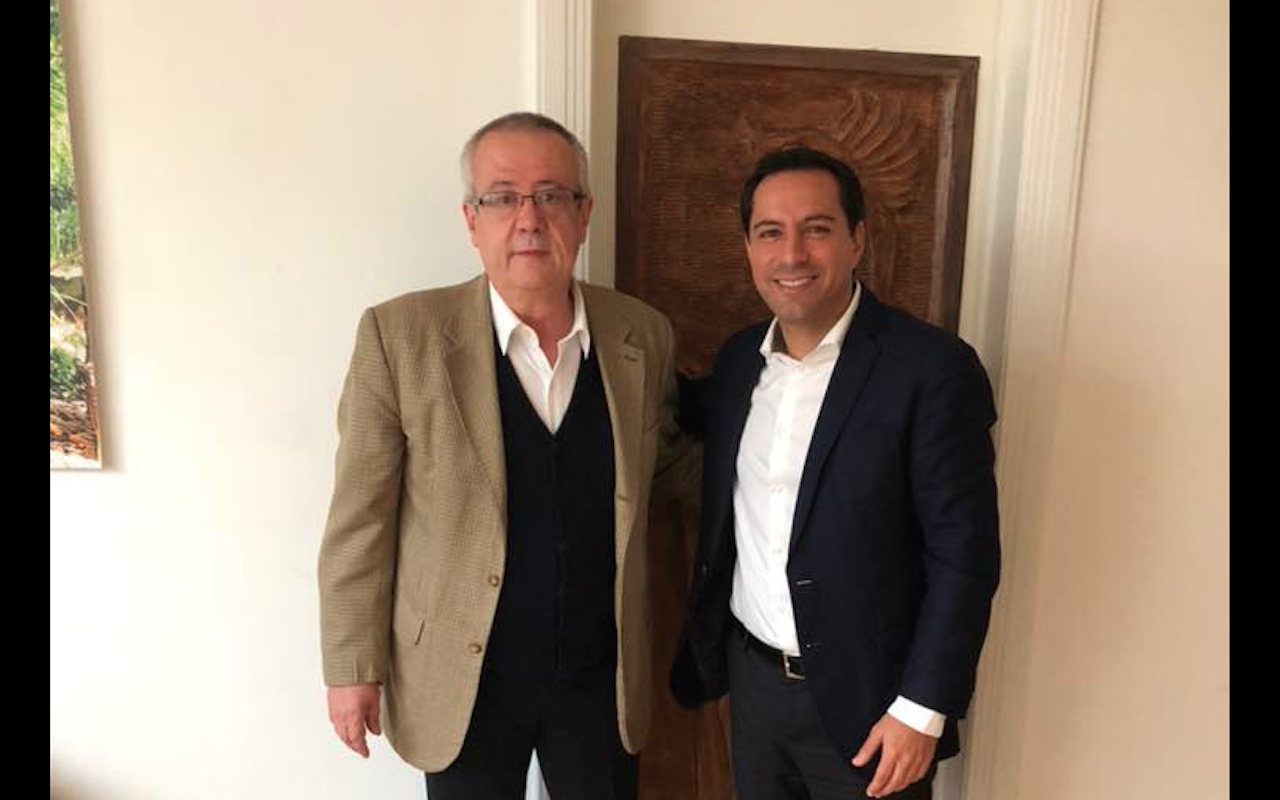 Captura de pantalla 2018 10 19 a la(s) 08.24.46