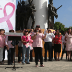 Captura de pantalla 2018 10 19 a la(s) 12.48.51