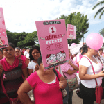 Captura de pantalla 2018 10 19 a la(s) 12.49.09