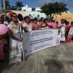 Captura de pantalla 2018 10 19 a la(s) 12.49.22