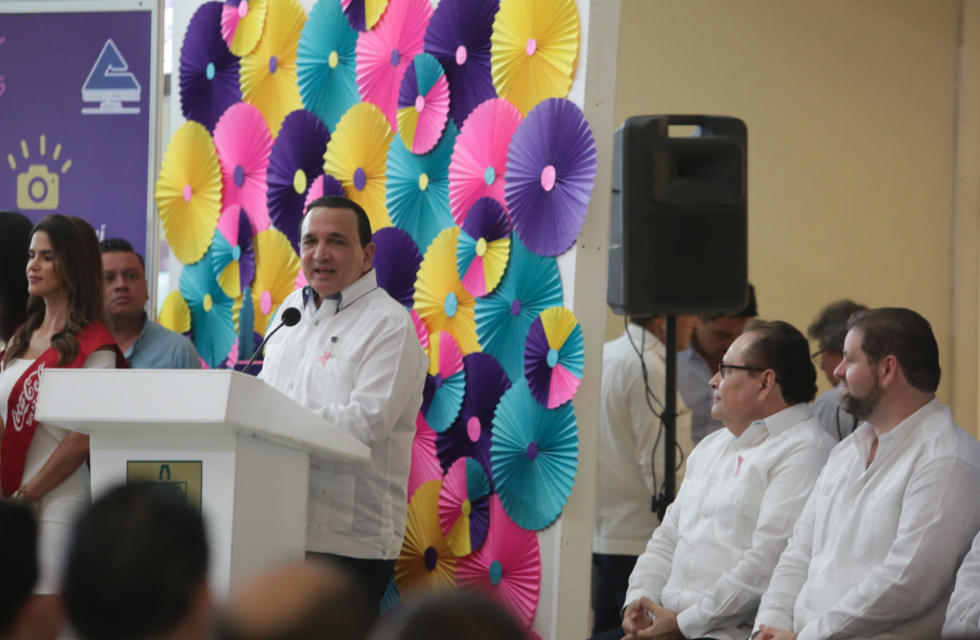 Captura de pantalla 2018 10 19 a la(s) 16.47.02